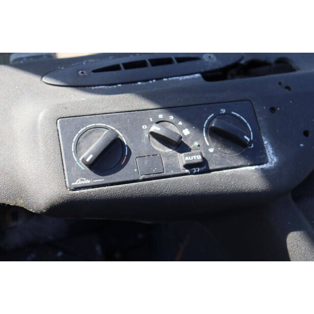 2012 Linde H80D-01/1100-47138315