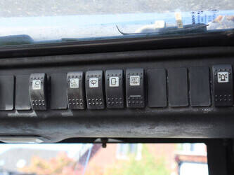 2012-linde-h80d-01-1100-47138319