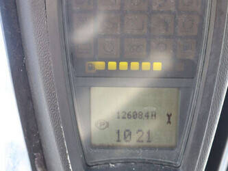 2012-linde-h80d-01-1100-47138320