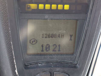 2012-linde-h80d-01-1100-47138321