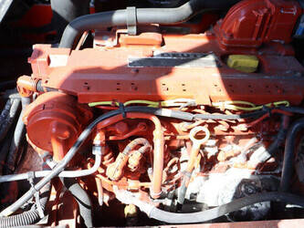 2012-linde-h80d-01-1100-47138323
