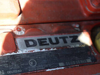 2012-linde-h80d-01-1100-47138324