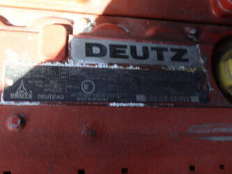 2012-linde-h80d-01-1100-47138325