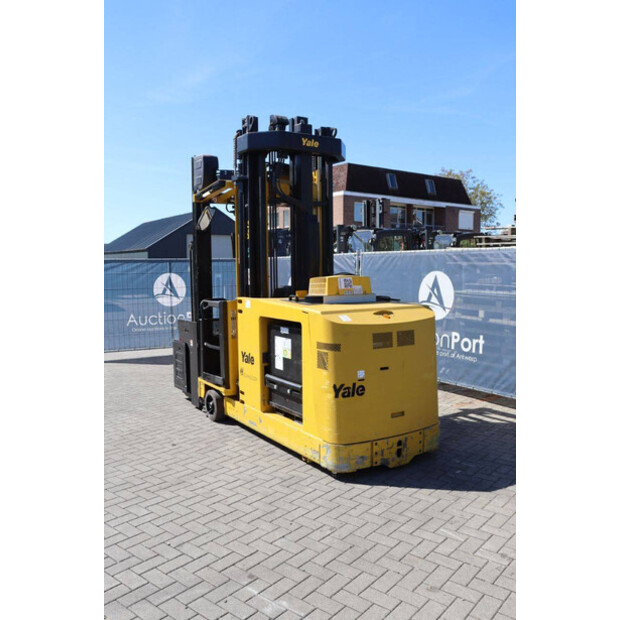 2019 يال MTC13 LWB-47138335
