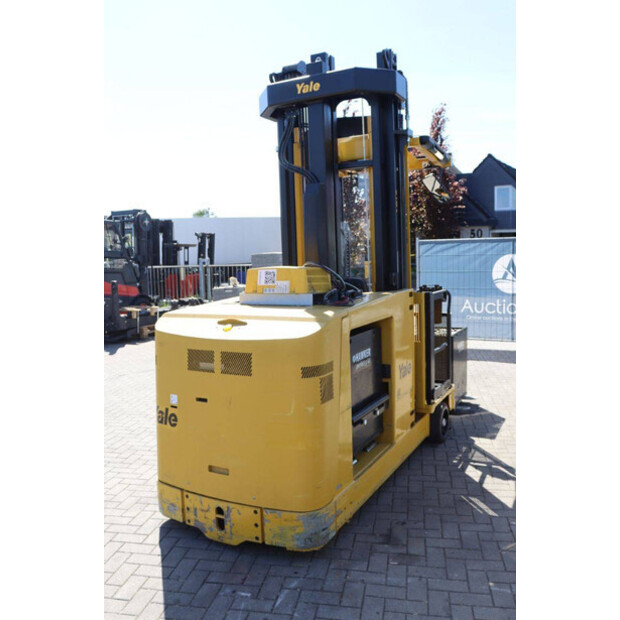 2019 يال MTC13 LWB-47138337