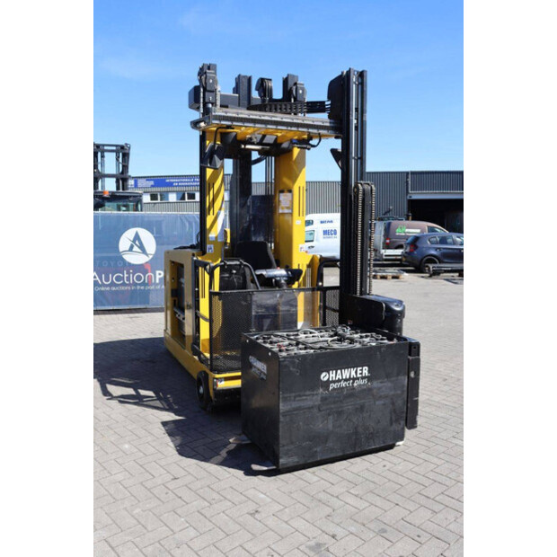2019 يال MTC13 LWB-47138338