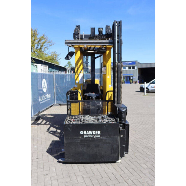 2019 يال MTC13 LWB-47138339