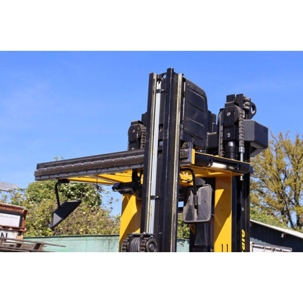 2019 يال MTC13 LWB-47138342