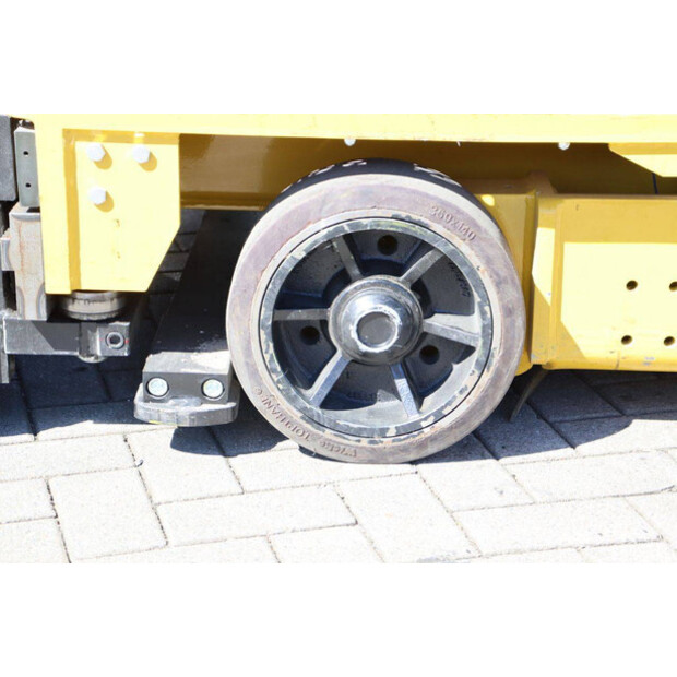 2019 يال MTC13 LWB-47138346