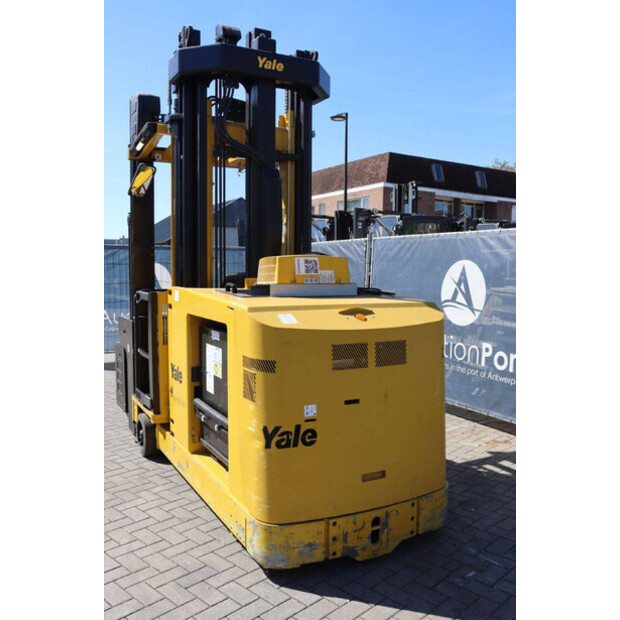 2019 يال MTC13 LWB-47138347