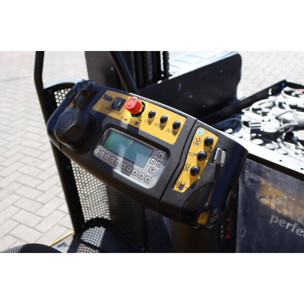 2019 يال MTC13 LWB-47138356