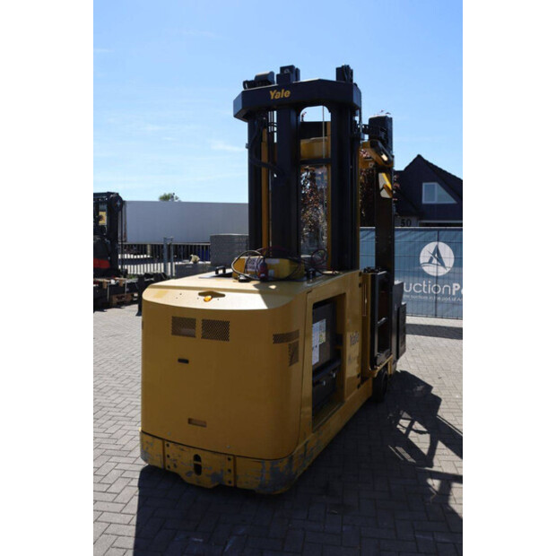 2019 Yale MTC13 LWB-47138384