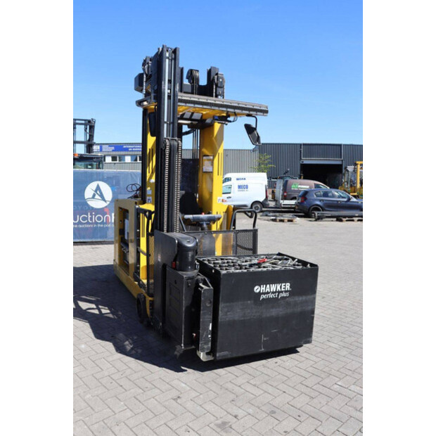 2019 Yale MTC13 LWB-47138385
