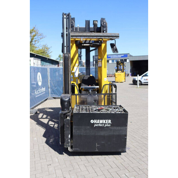 2019 Yale MTC13 LWB-47138386