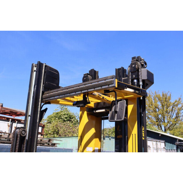 2019 Yale MTC13 LWB-47138391