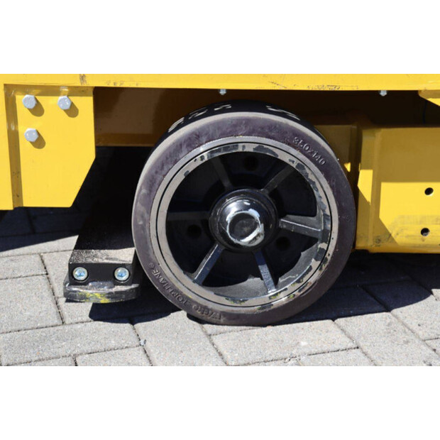 2019 Yale MTC13 LWB-47138392