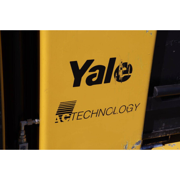 2019 Yale MTC13 LWB-47138393