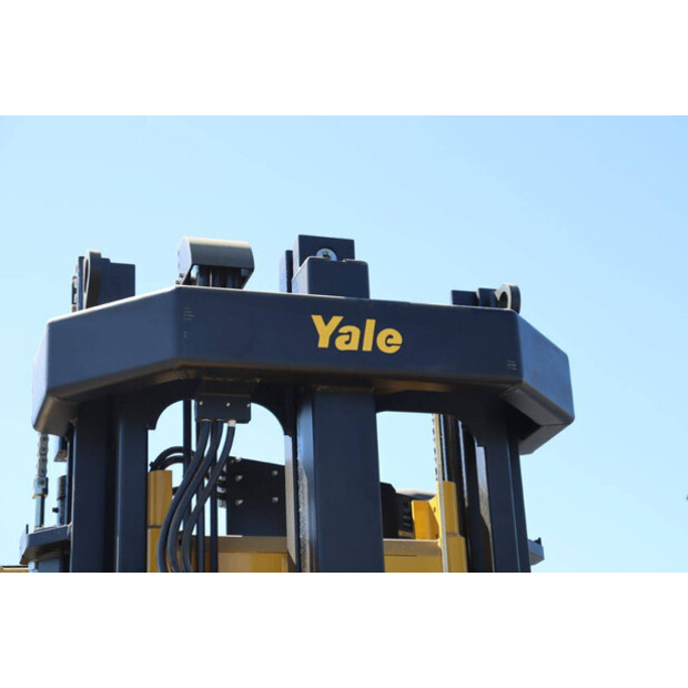 2019 Yale MTC13 LWB-47138396