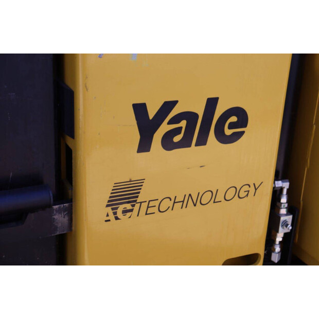 2019 Yale MTC13 LWB-47138397