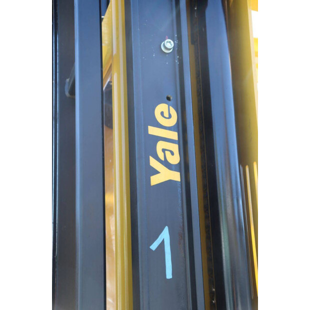2019 Yale MTC13 LWB-47138398