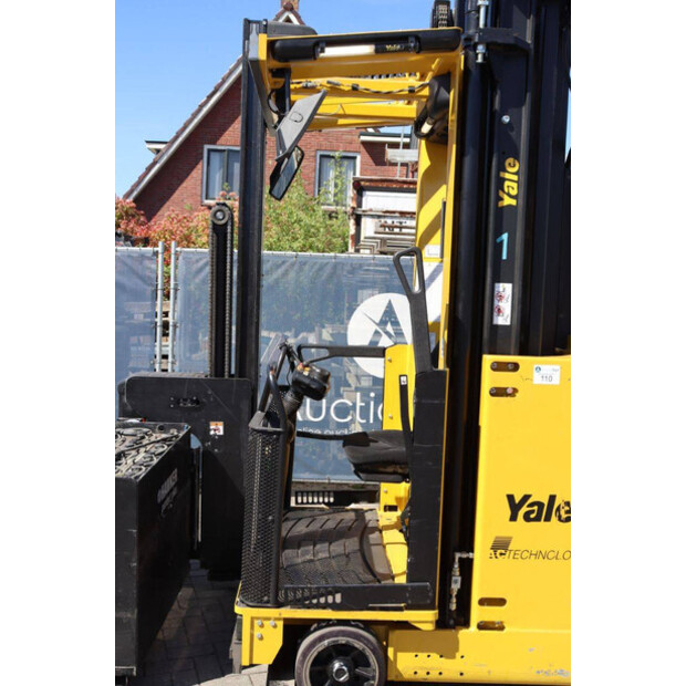 2019 Yale MTC13 LWB-47138399