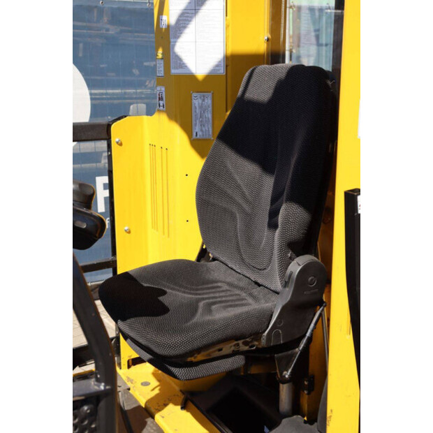 2019 Yale MTC13 LWB-47138400