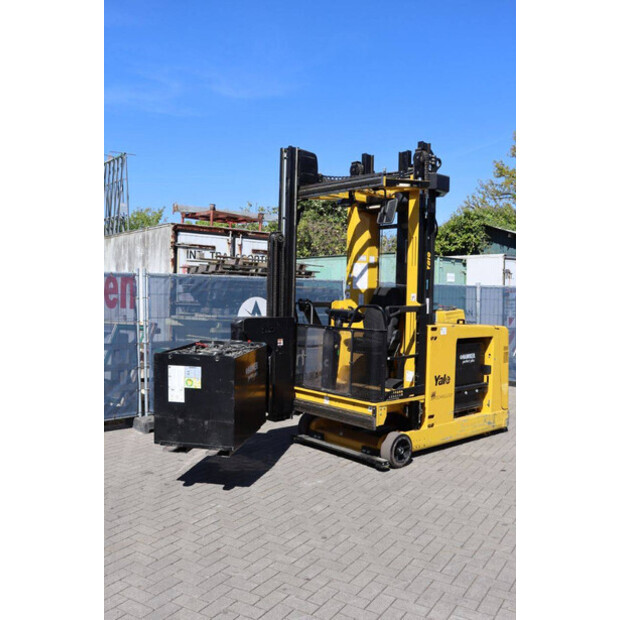 2019 Yale MTC13 LWB-47138419