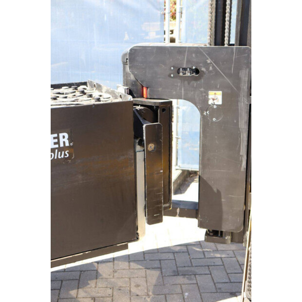 2019 Yale MTC13 LWB-47138421