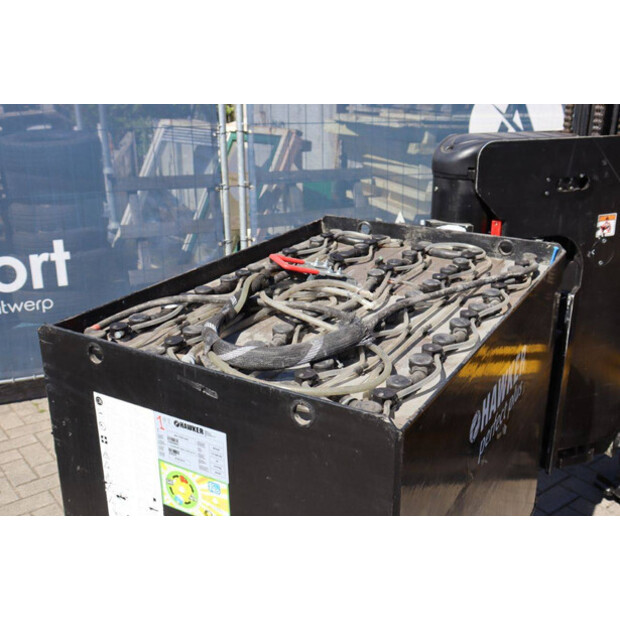 2019 Yale MTC13 LWB-47138423