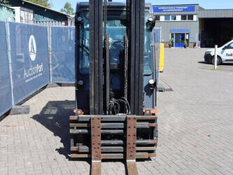 2020-toyota-8fbmt25-47138433