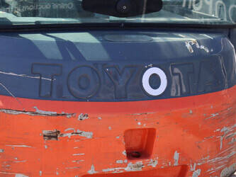2020-toyota-8fbmt25-47138443
