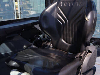2020-toyota-8fbmt25-47138451