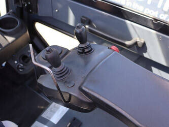2020-toyota-8fbmt25-47138452