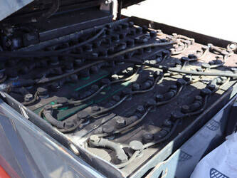 2020-toyota-8fbmt25-47138456