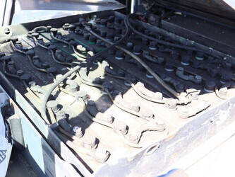 2020-toyota-8fbmt25-47138457