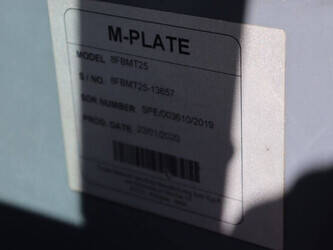 2020-toyota-8fbmt25-47138458