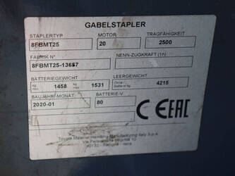 2020-toyota-8fbmt25-47138459