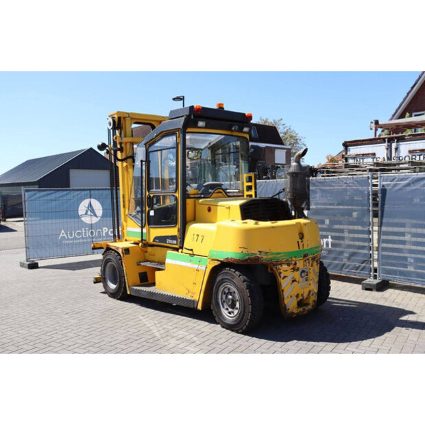 2017 KALMAR DCF80-6-47138509