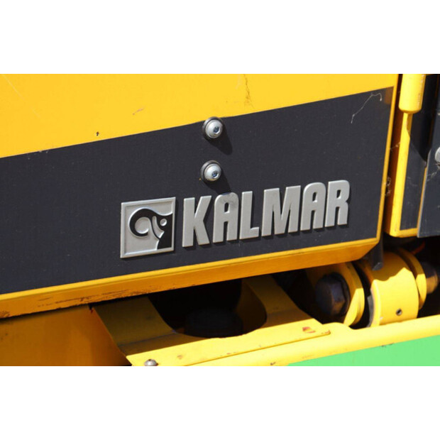 2017 KALMAR DCF80-6-47138519