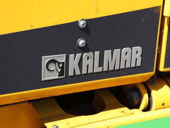 2017-kalmar-dcf80-6-47138519