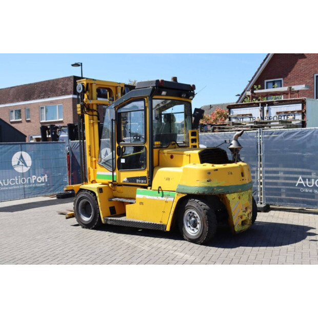 2017 KALMAR DCF80-6-47138547