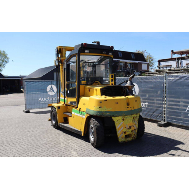 2017 KALMAR DCF80-6-47138548