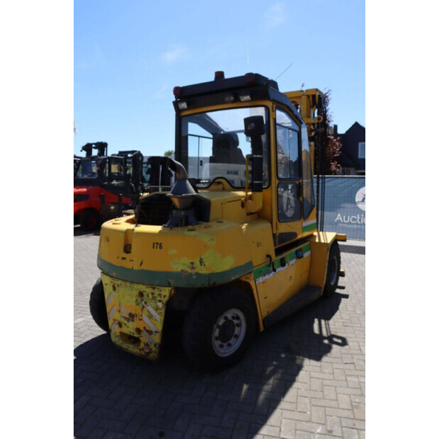 2017 KALMAR DCF80-6-47138550