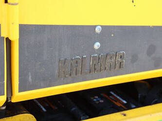 2017-kalmar-dcf80-6-1452219-47138565