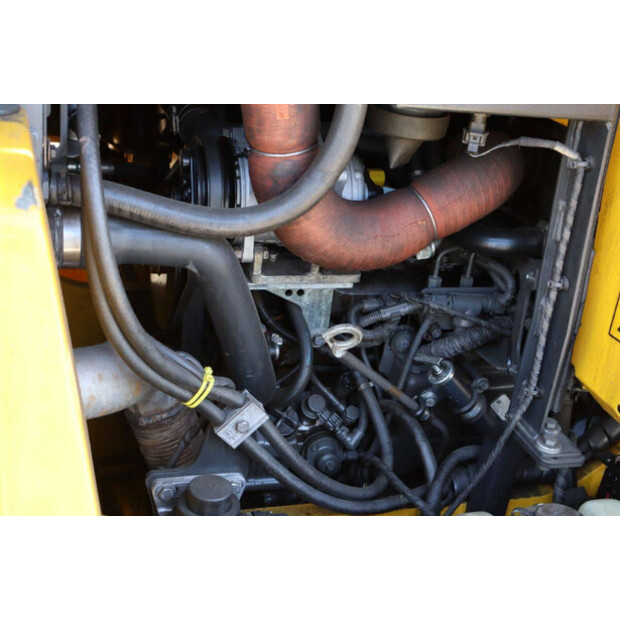 2017 KALMAR DCF80-6-47138567