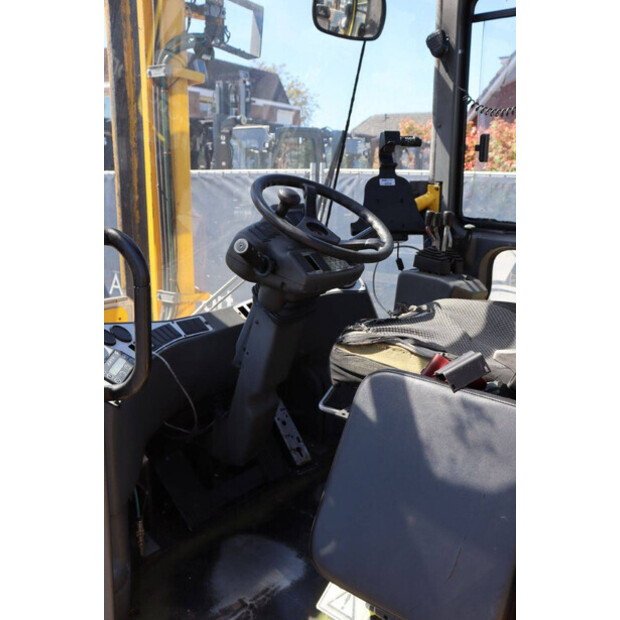 2017 KALMAR DCF80-6-47138573