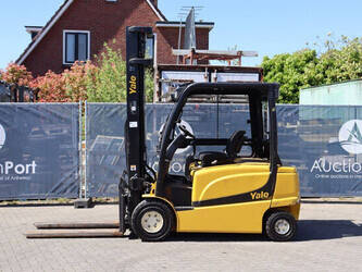 2015-yale-erp35vl-47138588