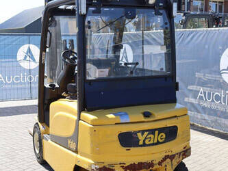 2015-yale-erp35vl-47138591