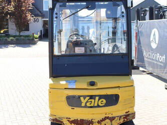 2015-yale-erp35vl-47138592