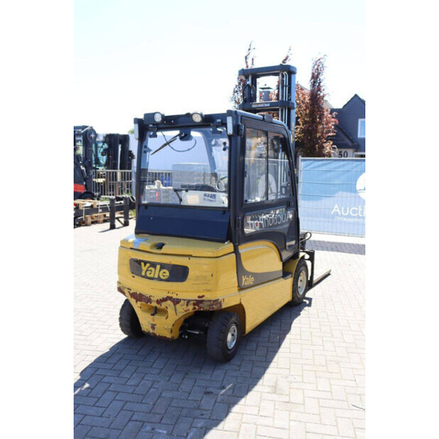 2015 يال ERP35VL-47138593